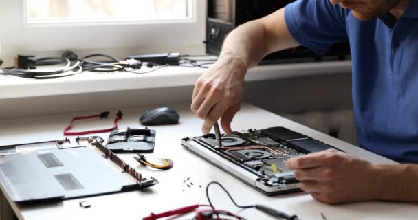 Get the laptops perfectly repaired