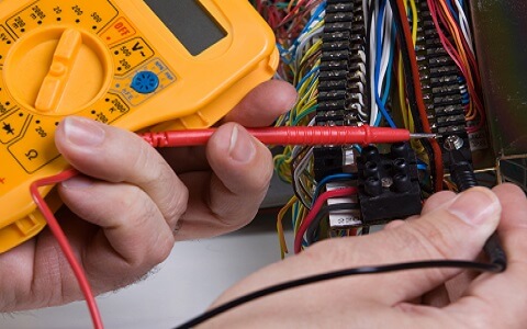 Perks of Hiring Electrical Contractors in Valdosta, GA