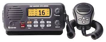 Buy The Best Uhf Radio And Get The Highest Frequency