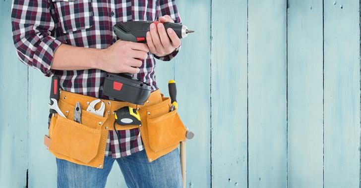 What do handymen do and why are they needed