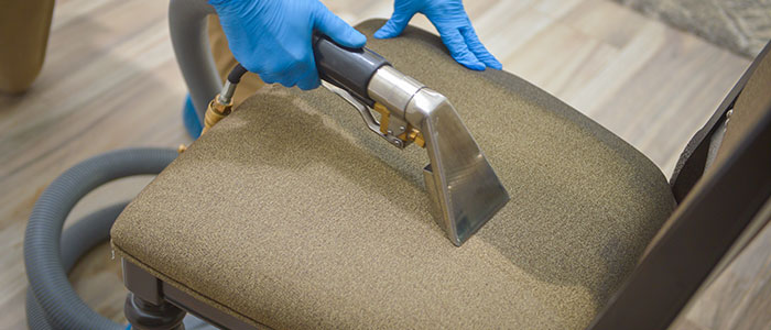 Commercial Carpet Cleaning Near Me In Fort Collins, CO Are Giving The Best Services