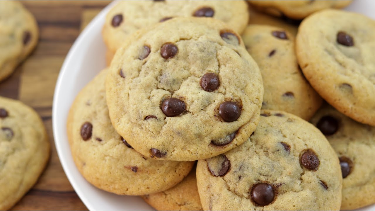Lactation Cookies: Know Everything About It!