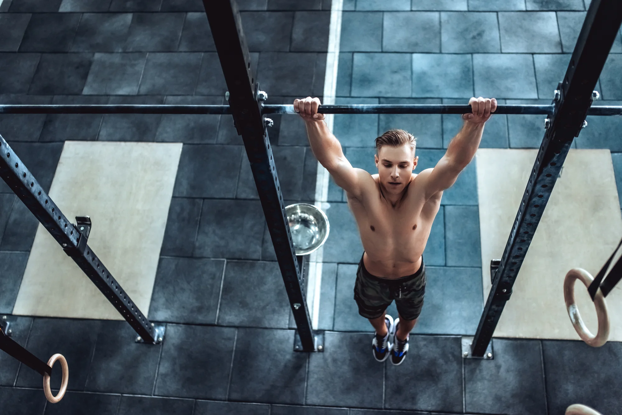 weight loss steroids