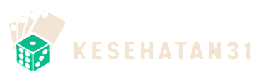 Kesehatan31